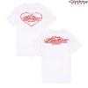 kenny Chet Faker Merch Store Tokyo 2024 Shirtss