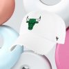 kenny Chicago Bulls Merch Store Chicago Bulls 47 Brand St Patricks Day Hat
