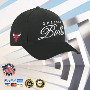 kenny Chicago Bulls Merch Store Chicago Bulls New Era 2025 Draft 940Mc A Frame Snapbackv kenny Chicago Bulls Merch Store Chicago Bulls New Era 2025 Draft 940Mc A Frame Snapbackv