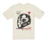kenny Chicago Bulls Merch Store Chicago Bulls New Era Racing Helmet T Shirt
