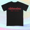kenny Chimaira Merch Store Fbarm Reissue Shirt