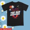 kenny Chimaira Merch Store Yacht Rock Shirts