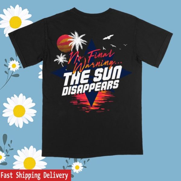 kenny Chimaira Merch Store Yacht Rock Shirts