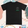 kenny Chimaira Merch Store Year Of The Snake Shirt