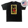 kenny Choose 901 Merch Shop Store The 901 Day Shirt