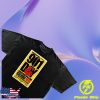 kenny Choose 901 Merch Shop Store The 901 Day Shirtd