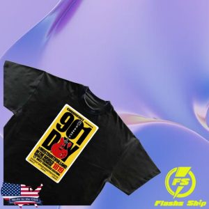 kenny Choose 901 Merch Shop Store The 901 Day Shirtd
