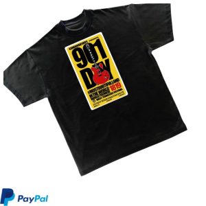 kenny Choose 901 Merch Shop Store The 901 Day Shirts
