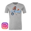 kenny Choose 901 Merch Shop Store Twelve Shirt