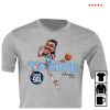 kenny Choose 901 Merch Shop Store Twelve Shirtd