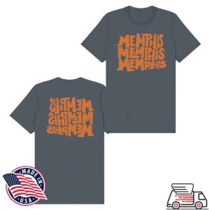 kenny Choose901 Merch Memphis Memphis Memphis By Eso Tolson Shirt0 kenny Choose901 Merch Memphis Memphis Memphis By Eso Tolson Shirt0