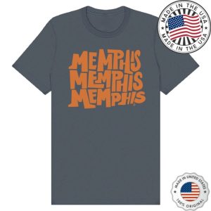 kenny Choose901 Merch Memphis Memphis Memphis By Eso Tolson Shirt1 kenny Choose901 Merch Memphis Memphis Memphis By Eso Tolson Shirt1