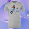 kenny Choose901 Merch Twelve Short Sleeve Tee