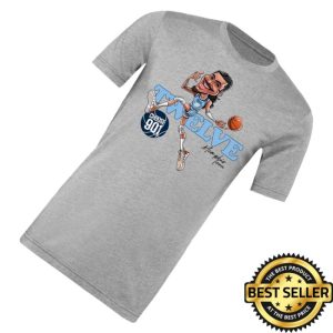kenny Choose901 Merch Twelve Short Sleeve Tee1 kenny Choose901 Merch Twelve Short Sleeve Tee1