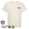 kenny Choose901 Merch Waddle With Us Short Sleeve Tee1