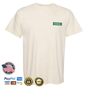 kenny Choose901 Merch Waddle With Us Short Sleeve Tee1 kenny Choose901 Merch Waddle With Us Short Sleeve Tee1