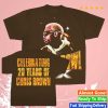 kenny Chris Brown Merch Shop Store Breezy Bowl Xx Futurism Shirt