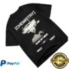 kenny Chris Lake Merch Shop Store Chemistry Ease My Mind Shirts