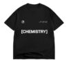 kenny Chris Lake Merch Store Chemistry Essentials Shirt