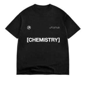 kenny Chris Lake Merch Store Chemistry Essentials Shirt kenny Chris Lake Merch Store Chemistry Essentials Shirt
