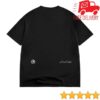 kenny Chris Lake Merch Store Chemistry Essentials Shirts