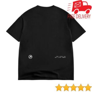 kenny Chris Lake Merch Store Chemistry Essentials Shirts kenny Chris Lake Merch Store Chemistry Essentials Shirts
