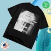 kenny Chris Lake Merch Store Chemistry Falling Shirt Limo Blacks