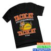 kenny Cincyshirts Merch Shop Game Day Tacocat Shirtv