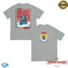 kenny Cinemark Shop Jaws 50Th Anniversary Shirtss