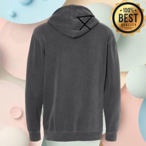 kenny Circa Survive Merch Consoling Spirit Hoodie kenny Circa Survive Merch Consoling Spirit Hoodie