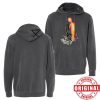 kenny Circa Survive Merch Consoling Spirit Hoodie0