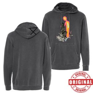 kenny Circa Survive Merch Consoling Spirit Hoodie0 kenny Circa Survive Merch Consoling Spirit Hoodie0