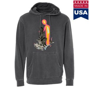 kenny Circa Survive Merch Consoling Spirit Hoodie1 kenny Circa Survive Merch Consoling Spirit Hoodie1