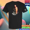 kenny Circa Survive Merch Consoling Spirit Shirt