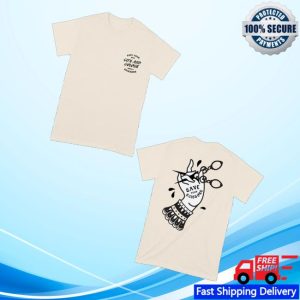 kenny City And Colour Merch Save Your Scissors T Shirtv kenny City And Colour Merch Save Your Scissors T Shirtv