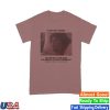 kenny City And Colour Merch Sixteen Candles T Shirt