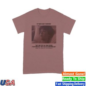 kenny City And Colour Merch Sixteen Candles T Shirt kenny City And Colour Merch Sixteen Candles T Shirt