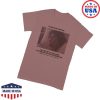 kenny City And Colour Merch Sixteen Candles T Shirtv