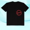 kenny Clifford73 Merch Store Gulf Of Mexico Shirts