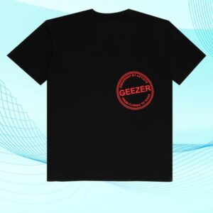 kenny Clifford73 Merch Store Gulf Of Mexico Shirts kenny Clifford73 Merch Store Gulf Of Mexico Shirts