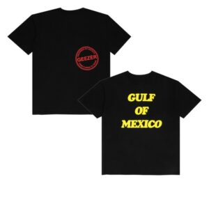 kenny Clifford73 Merch Store Gulf Of Mexico Shirtss kenny Clifford73 Merch Store Gulf Of Mexico Shirtss