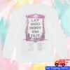 kenny Clipse Store Merch Let God Sort Em Out Tour Thorn Longsleeves