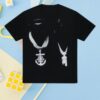 kenny Clipse Store Merch So Be It Shirt