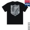 kenny Clipse Store Merch So Be It Shirts