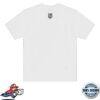 kenny Clipse Store Merch This Is Culturally Inappropriate Shirts