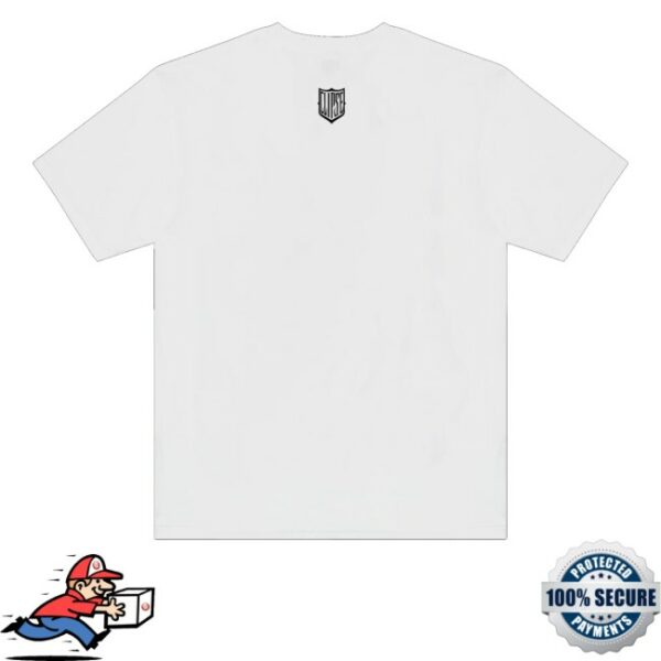 kenny Clipse Store Merch This Is Culturally Inappropriate Shirts