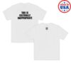 kenny Clipse Store Merch This Is Culturally Inappropriate Shirtss