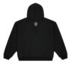 kenny Clipse Store Merch This Is Culturally Inappropriate Zip Hoodiespng