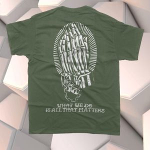 kenny Closed Casket Activities Merch Store Foundation Rose Shirts kenny Closed Casket Activities Merch Store Foundation Rose Shirts