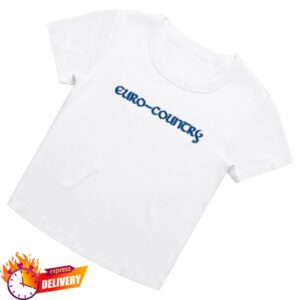 kenny Cmat Merch Euro Country Baby Tee1 kenny Cmat Merch Euro Country Baby Tee1